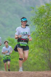 BIB: 195
                            <button type="button" onclick="openModal(3766839)" class="btn btn-primary btn-sm float-right btn-popup" data-toggle="modal" data-target=".modal-high-quality">
                        <i class="fas fa-shopping-cart"></i> Add to Cart
                    </button>
                                            <button type="button" onclick="isThisMe(3766839, true)" class="btn btn-success btn-sm float-right btn-popup btn-isme hidden" data-toggle="tooltip" data-placement="bottom" title="นี่คือรูปของคุณใช่ไหม คลิกที่นี่เพื่อเอาเข้าอัลบั้ม">
                        <i class="fas fa-plus"></i> Add to album
                    </button>
                    <button type="button" onclick="isThisMe(3766839, false)" class="btn btn-warning btn-sm float-right btn-popup btn-isnotme hidden">
                        <i class="fas fa-ban"></i> Remove from album
                    </button>