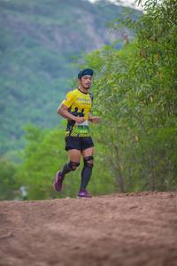 BIB: 1870
                            <button type="button" onclick="openModal(3755795)" class="btn btn-primary btn-sm float-right btn-popup" data-toggle="modal" data-target=".modal-high-quality">
                        <i class="fas fa-shopping-cart"></i> Add to Cart
                    </button>
                                            <button type="button" onclick="isThisMe(3755795, true)" class="btn btn-success btn-sm float-right btn-popup btn-isme hidden" data-toggle="tooltip" data-placement="bottom" title="นี่คือรูปของคุณใช่ไหม คลิกที่นี่เพื่อเอาเข้าอัลบั้ม">
                        <i class="fas fa-plus"></i> Add to album
                    </button>
                    <button type="button" onclick="isThisMe(3755795, false)" class="btn btn-warning btn-sm float-right btn-popup btn-isnotme hidden">
                        <i class="fas fa-ban"></i> Remove from album
                    </button>