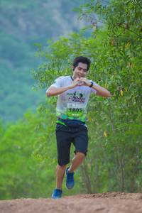 BIB: 180
                            <button type="button" onclick="openModal(3757289)" class="btn btn-primary btn-sm float-right btn-popup" data-toggle="modal" data-target=".modal-high-quality">
                        <i class="fas fa-shopping-cart"></i> Add to Cart
                    </button>
                                            <button type="button" onclick="isThisMe(3757289, true)" class="btn btn-success btn-sm float-right btn-popup btn-isme hidden" data-toggle="tooltip" data-placement="bottom" title="นี่คือรูปของคุณใช่ไหม คลิกที่นี่เพื่อเอาเข้าอัลบั้ม">
                        <i class="fas fa-plus"></i> Add to album
                    </button>
                    <button type="button" onclick="isThisMe(3757289, false)" class="btn btn-warning btn-sm float-right btn-popup btn-isnotme hidden">
                        <i class="fas fa-ban"></i> Remove from album
                    </button>