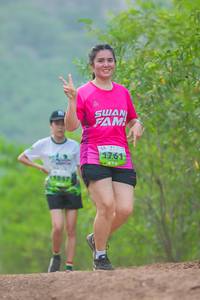 BIB: 1761
                            <button type="button" onclick="openModal(3766505)" class="btn btn-primary btn-sm float-right btn-popup" data-toggle="modal" data-target=".modal-high-quality">
                        <i class="fas fa-shopping-cart"></i> Add to Cart
                    </button>
                                            <button type="button" onclick="isThisMe(3766505, true)" class="btn btn-success btn-sm float-right btn-popup btn-isme hidden" data-toggle="tooltip" data-placement="bottom" title="นี่คือรูปของคุณใช่ไหม คลิกที่นี่เพื่อเอาเข้าอัลบั้ม">
                        <i class="fas fa-plus"></i> Add to album
                    </button>
                    <button type="button" onclick="isThisMe(3766505, false)" class="btn btn-warning btn-sm float-right btn-popup btn-isnotme hidden">
                        <i class="fas fa-ban"></i> Remove from album
                    </button>