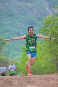 BIB: 2905
                            <button type="button" onclick="openModal(3757537)" class="btn btn-primary btn-sm float-right btn-popup" data-toggle="modal" data-target=".modal-high-quality">
                        <i class="fas fa-shopping-cart"></i> Add to Cart
                    </button>
                                            <button type="button" onclick="isThisMe(3757537, true)" class="btn btn-success btn-sm float-right btn-popup btn-isme hidden" data-toggle="tooltip" data-placement="bottom" title="นี่คือรูปของคุณใช่ไหม คลิกที่นี่เพื่อเอาเข้าอัลบั้ม">
                        <i class="fas fa-plus"></i> Add to album
                    </button>
                    <button type="button" onclick="isThisMe(3757537, false)" class="btn btn-warning btn-sm float-right btn-popup btn-isnotme hidden">
                        <i class="fas fa-ban"></i> Remove from album
                    </button>