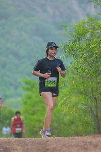 BIB: 1795
                            <button type="button" onclick="openModal(3766496)" class="btn btn-primary btn-sm float-right btn-popup" data-toggle="modal" data-target=".modal-high-quality">
                        <i class="fas fa-shopping-cart"></i> Add to Cart
                    </button>
                                            <button type="button" onclick="isThisMe(3766496, true)" class="btn btn-success btn-sm float-right btn-popup btn-isme hidden" data-toggle="tooltip" data-placement="bottom" title="นี่คือรูปของคุณใช่ไหม คลิกที่นี่เพื่อเอาเข้าอัลบั้ม">
                        <i class="fas fa-plus"></i> Add to album
                    </button>
                    <button type="button" onclick="isThisMe(3766496, false)" class="btn btn-warning btn-sm float-right btn-popup btn-isnotme hidden">
                        <i class="fas fa-ban"></i> Remove from album
                    </button>