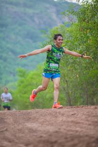 BIB: 2905
                            <button type="button" onclick="openModal(3757576)" class="btn btn-primary btn-sm float-right btn-popup" data-toggle="modal" data-target=".modal-high-quality">
                        <i class="fas fa-shopping-cart"></i> Add to Cart
                    </button>
                                            <button type="button" onclick="isThisMe(3757576, true)" class="btn btn-success btn-sm float-right btn-popup btn-isme hidden" data-toggle="tooltip" data-placement="bottom" title="นี่คือรูปของคุณใช่ไหม คลิกที่นี่เพื่อเอาเข้าอัลบั้ม">
                        <i class="fas fa-plus"></i> Add to album
                    </button>
                    <button type="button" onclick="isThisMe(3757576, false)" class="btn btn-warning btn-sm float-right btn-popup btn-isnotme hidden">
                        <i class="fas fa-ban"></i> Remove from album
                    </button>