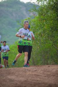 BIB: 1850, 
                            <button type="button" onclick="openModal(3762730)" class="btn btn-primary btn-sm float-right btn-popup" data-toggle="modal" data-target=".modal-high-quality">
                        <i class="fas fa-shopping-cart"></i> Add to Cart
                    </button>
                                            <button type="button" onclick="isThisMe(3762730, true)" class="btn btn-success btn-sm float-right btn-popup btn-isme hidden" data-toggle="tooltip" data-placement="bottom" title="นี่คือรูปของคุณใช่ไหม คลิกที่นี่เพื่อเอาเข้าอัลบั้ม">
                        <i class="fas fa-plus"></i> Add to album
                    </button>
                    <button type="button" onclick="isThisMe(3762730, false)" class="btn btn-warning btn-sm float-right btn-popup btn-isnotme hidden">
                        <i class="fas fa-ban"></i> Remove from album
                    </button>