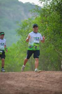 BIB: 1903
                            <button type="button" onclick="openModal(3767313)" class="btn btn-primary btn-sm float-right btn-popup" data-toggle="modal" data-target=".modal-high-quality">
                        <i class="fas fa-shopping-cart"></i> Add to Cart
                    </button>
                                            <button type="button" onclick="isThisMe(3767313, true)" class="btn btn-success btn-sm float-right btn-popup btn-isme hidden" data-toggle="tooltip" data-placement="bottom" title="นี่คือรูปของคุณใช่ไหม คลิกที่นี่เพื่อเอาเข้าอัลบั้ม">
                        <i class="fas fa-plus"></i> Add to album
                    </button>
                    <button type="button" onclick="isThisMe(3767313, false)" class="btn btn-warning btn-sm float-right btn-popup btn-isnotme hidden">
                        <i class="fas fa-ban"></i> Remove from album
                    </button>