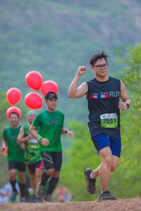 BIB: 2051
                            <button type="button" onclick="openModal(3760499)" class="btn btn-primary btn-sm float-right btn-popup" data-toggle="modal" data-target=".modal-high-quality">
                        <i class="fas fa-shopping-cart"></i> Add to Cart
                    </button>
                                            <button type="button" onclick="isThisMe(3760499, true)" class="btn btn-success btn-sm float-right btn-popup btn-isme hidden" data-toggle="tooltip" data-placement="bottom" title="นี่คือรูปของคุณใช่ไหม คลิกที่นี่เพื่อเอาเข้าอัลบั้ม">
                        <i class="fas fa-plus"></i> Add to album
                    </button>
                    <button type="button" onclick="isThisMe(3760499, false)" class="btn btn-warning btn-sm float-right btn-popup btn-isnotme hidden">
                        <i class="fas fa-ban"></i> Remove from album
                    </button>