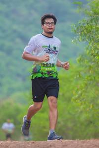 BIB: 2020
                            <button type="button" onclick="openModal(3757460)" class="btn btn-primary btn-sm float-right btn-popup" data-toggle="modal" data-target=".modal-high-quality">
                        <i class="fas fa-shopping-cart"></i> Add to Cart
                    </button>
                                            <button type="button" onclick="isThisMe(3757460, true)" class="btn btn-success btn-sm float-right btn-popup btn-isme hidden" data-toggle="tooltip" data-placement="bottom" title="นี่คือรูปของคุณใช่ไหม คลิกที่นี่เพื่อเอาเข้าอัลบั้ม">
                        <i class="fas fa-plus"></i> Add to album
                    </button>
                    <button type="button" onclick="isThisMe(3757460, false)" class="btn btn-warning btn-sm float-right btn-popup btn-isnotme hidden">
                        <i class="fas fa-ban"></i> Remove from album
                    </button>