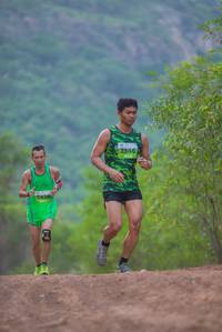 BIB: 2346
                            <button type="button" onclick="openModal(3755464)" class="btn btn-primary btn-sm float-right btn-popup" data-toggle="modal" data-target=".modal-high-quality">
                        <i class="fas fa-shopping-cart"></i> Add to Cart
                    </button>
                                            <button type="button" onclick="isThisMe(3755464, true)" class="btn btn-success btn-sm float-right btn-popup btn-isme hidden" data-toggle="tooltip" data-placement="bottom" title="นี่คือรูปของคุณใช่ไหม คลิกที่นี่เพื่อเอาเข้าอัลบั้ม">
                        <i class="fas fa-plus"></i> Add to album
                    </button>
                    <button type="button" onclick="isThisMe(3755464, false)" class="btn btn-warning btn-sm float-right btn-popup btn-isnotme hidden">
                        <i class="fas fa-ban"></i> Remove from album
                    </button>