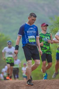 BIB: 2286
                            <button type="button" onclick="openModal(3762567)" class="btn btn-primary btn-sm float-right btn-popup" data-toggle="modal" data-target=".modal-high-quality">
                        <i class="fas fa-shopping-cart"></i> Add to Cart
                    </button>
                                            <button type="button" onclick="isThisMe(3762567, true)" class="btn btn-success btn-sm float-right btn-popup btn-isme hidden" data-toggle="tooltip" data-placement="bottom" title="นี่คือรูปของคุณใช่ไหม คลิกที่นี่เพื่อเอาเข้าอัลบั้ม">
                        <i class="fas fa-plus"></i> Add to album
                    </button>
                    <button type="button" onclick="isThisMe(3762567, false)" class="btn btn-warning btn-sm float-right btn-popup btn-isnotme hidden">
                        <i class="fas fa-ban"></i> Remove from album
                    </button>