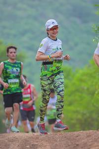 BIB: 1381
                            <button type="button" onclick="openModal(3761187)" class="btn btn-primary btn-sm float-right btn-popup" data-toggle="modal" data-target=".modal-high-quality">
                        <i class="fas fa-shopping-cart"></i> Add to Cart
                    </button>
                                            <button type="button" onclick="isThisMe(3761187, true)" class="btn btn-success btn-sm float-right btn-popup btn-isme hidden" data-toggle="tooltip" data-placement="bottom" title="นี่คือรูปของคุณใช่ไหม คลิกที่นี่เพื่อเอาเข้าอัลบั้ม">
                        <i class="fas fa-plus"></i> Add to album
                    </button>
                    <button type="button" onclick="isThisMe(3761187, false)" class="btn btn-warning btn-sm float-right btn-popup btn-isnotme hidden">
                        <i class="fas fa-ban"></i> Remove from album
                    </button>