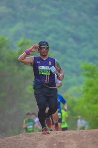 BIB: 
                            <button type="button" onclick="openModal(3760723)" class="btn btn-primary btn-sm float-right btn-popup" data-toggle="modal" data-target=".modal-high-quality">
                        <i class="fas fa-shopping-cart"></i> Add to Cart
                    </button>
                                            <button type="button" onclick="isThisMe(3760723, true)" class="btn btn-success btn-sm float-right btn-popup btn-isme hidden" data-toggle="tooltip" data-placement="bottom" title="นี่คือรูปของคุณใช่ไหม คลิกที่นี่เพื่อเอาเข้าอัลบั้ม">
                        <i class="fas fa-plus"></i> Add to album
                    </button>
                    <button type="button" onclick="isThisMe(3760723, false)" class="btn btn-warning btn-sm float-right btn-popup btn-isnotme hidden">
                        <i class="fas fa-ban"></i> Remove from album
                    </button>