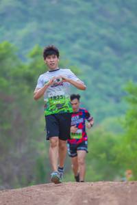 BIB: 1825
                            <button type="button" onclick="openModal(3754920)" class="btn btn-primary btn-sm float-right btn-popup" data-toggle="modal" data-target=".modal-high-quality">
                        <i class="fas fa-shopping-cart"></i> Add to Cart
                    </button>
                                            <button type="button" onclick="isThisMe(3754920, true)" class="btn btn-success btn-sm float-right btn-popup btn-isme hidden" data-toggle="tooltip" data-placement="bottom" title="นี่คือรูปของคุณใช่ไหม คลิกที่นี่เพื่อเอาเข้าอัลบั้ม">
                        <i class="fas fa-plus"></i> Add to album
                    </button>
                    <button type="button" onclick="isThisMe(3754920, false)" class="btn btn-warning btn-sm float-right btn-popup btn-isnotme hidden">
                        <i class="fas fa-ban"></i> Remove from album
                    </button>