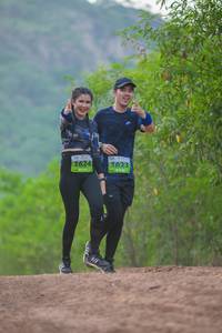 BIB: 1524, 1623
                            <button type="button" onclick="openModal(3766345)" class="btn btn-primary btn-sm float-right btn-popup" data-toggle="modal" data-target=".modal-high-quality">
                        <i class="fas fa-shopping-cart"></i> Add to Cart
                    </button>
                                            <button type="button" onclick="isThisMe(3766345, true)" class="btn btn-success btn-sm float-right btn-popup btn-isme hidden" data-toggle="tooltip" data-placement="bottom" title="นี่คือรูปของคุณใช่ไหม คลิกที่นี่เพื่อเอาเข้าอัลบั้ม">
                        <i class="fas fa-plus"></i> Add to album
                    </button>
                    <button type="button" onclick="isThisMe(3766345, false)" class="btn btn-warning btn-sm float-right btn-popup btn-isnotme hidden">
                        <i class="fas fa-ban"></i> Remove from album
                    </button>