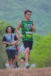 BIB: 2131
                            <button type="button" onclick="openModal(3761197)" class="btn btn-primary btn-sm float-right btn-popup" data-toggle="modal" data-target=".modal-high-quality">
                        <i class="fas fa-shopping-cart"></i> Add to Cart
                    </button>
                                            <button type="button" onclick="isThisMe(3761197, true)" class="btn btn-success btn-sm float-right btn-popup btn-isme hidden" data-toggle="tooltip" data-placement="bottom" title="นี่คือรูปของคุณใช่ไหม คลิกที่นี่เพื่อเอาเข้าอัลบั้ม">
                        <i class="fas fa-plus"></i> Add to album
                    </button>
                    <button type="button" onclick="isThisMe(3761197, false)" class="btn btn-warning btn-sm float-right btn-popup btn-isnotme hidden">
                        <i class="fas fa-ban"></i> Remove from album
                    </button>