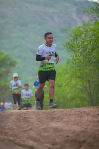 BIB: 1511
                            <button type="button" onclick="openModal(3767013)" class="btn btn-primary btn-sm float-right btn-popup" data-toggle="modal" data-target=".modal-high-quality">
                        <i class="fas fa-shopping-cart"></i> Add to Cart
                    </button>
                                            <button type="button" onclick="isThisMe(3767013, true)" class="btn btn-success btn-sm float-right btn-popup btn-isme hidden" data-toggle="tooltip" data-placement="bottom" title="นี่คือรูปของคุณใช่ไหม คลิกที่นี่เพื่อเอาเข้าอัลบั้ม">
                        <i class="fas fa-plus"></i> Add to album
                    </button>
                    <button type="button" onclick="isThisMe(3767013, false)" class="btn btn-warning btn-sm float-right btn-popup btn-isnotme hidden">
                        <i class="fas fa-ban"></i> Remove from album
                    </button>