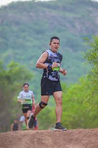 BIB: 
                            <button type="button" onclick="openModal(3756437)" class="btn btn-primary btn-sm float-right btn-popup" data-toggle="modal" data-target=".modal-high-quality">
                        <i class="fas fa-shopping-cart"></i> Add to Cart
                    </button>
                                            <button type="button" onclick="isThisMe(3756437, true)" class="btn btn-success btn-sm float-right btn-popup btn-isme hidden" data-toggle="tooltip" data-placement="bottom" title="นี่คือรูปของคุณใช่ไหม คลิกที่นี่เพื่อเอาเข้าอัลบั้ม">
                        <i class="fas fa-plus"></i> Add to album
                    </button>
                    <button type="button" onclick="isThisMe(3756437, false)" class="btn btn-warning btn-sm float-right btn-popup btn-isnotme hidden">
                        <i class="fas fa-ban"></i> Remove from album
                    </button>