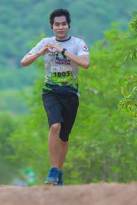 BIB: 1805
                            <button type="button" onclick="openModal(3757250)" class="btn btn-primary btn-sm float-right btn-popup" data-toggle="modal" data-target=".modal-high-quality">
                        <i class="fas fa-shopping-cart"></i> Add to Cart
                    </button>
                                            <button type="button" onclick="isThisMe(3757250, true)" class="btn btn-success btn-sm float-right btn-popup btn-isme hidden" data-toggle="tooltip" data-placement="bottom" title="นี่คือรูปของคุณใช่ไหม คลิกที่นี่เพื่อเอาเข้าอัลบั้ม">
                        <i class="fas fa-plus"></i> Add to album
                    </button>
                    <button type="button" onclick="isThisMe(3757250, false)" class="btn btn-warning btn-sm float-right btn-popup btn-isnotme hidden">
                        <i class="fas fa-ban"></i> Remove from album
                    </button>