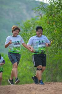 BIB: 162, 4628
                            <button type="button" onclick="openModal(3767467)" class="btn btn-primary btn-sm float-right btn-popup" data-toggle="modal" data-target=".modal-high-quality">
                        <i class="fas fa-shopping-cart"></i> Add to Cart
                    </button>
                                            <button type="button" onclick="isThisMe(3767467, true)" class="btn btn-success btn-sm float-right btn-popup btn-isme hidden" data-toggle="tooltip" data-placement="bottom" title="นี่คือรูปของคุณใช่ไหม คลิกที่นี่เพื่อเอาเข้าอัลบั้ม">
                        <i class="fas fa-plus"></i> Add to album
                    </button>
                    <button type="button" onclick="isThisMe(3767467, false)" class="btn btn-warning btn-sm float-right btn-popup btn-isnotme hidden">
                        <i class="fas fa-ban"></i> Remove from album
                    </button>