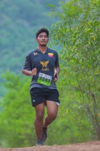 BIB: 2243
                            <button type="button" onclick="openModal(3757254)" class="btn btn-primary btn-sm float-right btn-popup" data-toggle="modal" data-target=".modal-high-quality">
                        <i class="fas fa-shopping-cart"></i> Add to Cart
                    </button>
                                            <button type="button" onclick="isThisMe(3757254, true)" class="btn btn-success btn-sm float-right btn-popup btn-isme hidden" data-toggle="tooltip" data-placement="bottom" title="นี่คือรูปของคุณใช่ไหม คลิกที่นี่เพื่อเอาเข้าอัลบั้ม">
                        <i class="fas fa-plus"></i> Add to album
                    </button>
                    <button type="button" onclick="isThisMe(3757254, false)" class="btn btn-warning btn-sm float-right btn-popup btn-isnotme hidden">
                        <i class="fas fa-ban"></i> Remove from album
                    </button>