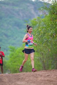 BIB: 3827
                            <button type="button" onclick="openModal(3757136)" class="btn btn-primary btn-sm float-right btn-popup" data-toggle="modal" data-target=".modal-high-quality">
                        <i class="fas fa-shopping-cart"></i> Add to Cart
                    </button>
                                            <button type="button" onclick="isThisMe(3757136, true)" class="btn btn-success btn-sm float-right btn-popup btn-isme hidden" data-toggle="tooltip" data-placement="bottom" title="นี่คือรูปของคุณใช่ไหม คลิกที่นี่เพื่อเอาเข้าอัลบั้ม">
                        <i class="fas fa-plus"></i> Add to album
                    </button>
                    <button type="button" onclick="isThisMe(3757136, false)" class="btn btn-warning btn-sm float-right btn-popup btn-isnotme hidden">
                        <i class="fas fa-ban"></i> Remove from album
                    </button>