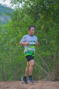 BIB: 2016
                            <button type="button" onclick="openModal(3756730)" class="btn btn-primary btn-sm float-right btn-popup" data-toggle="modal" data-target=".modal-high-quality">
                        <i class="fas fa-shopping-cart"></i> Add to Cart
                    </button>
                                            <button type="button" onclick="isThisMe(3756730, true)" class="btn btn-success btn-sm float-right btn-popup btn-isme hidden" data-toggle="tooltip" data-placement="bottom" title="นี่คือรูปของคุณใช่ไหม คลิกที่นี่เพื่อเอาเข้าอัลบั้ม">
                        <i class="fas fa-plus"></i> Add to album
                    </button>
                    <button type="button" onclick="isThisMe(3756730, false)" class="btn btn-warning btn-sm float-right btn-popup btn-isnotme hidden">
                        <i class="fas fa-ban"></i> Remove from album
                    </button>