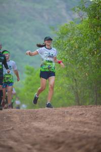 BIB: 1844, 
                            <button type="button" onclick="openModal(3763035)" class="btn btn-primary btn-sm float-right btn-popup" data-toggle="modal" data-target=".modal-high-quality">
                        <i class="fas fa-shopping-cart"></i> Add to Cart
                    </button>
                                            <button type="button" onclick="isThisMe(3763035, true)" class="btn btn-success btn-sm float-right btn-popup btn-isme hidden" data-toggle="tooltip" data-placement="bottom" title="นี่คือรูปของคุณใช่ไหม คลิกที่นี่เพื่อเอาเข้าอัลบั้ม">
                        <i class="fas fa-plus"></i> Add to album
                    </button>
                    <button type="button" onclick="isThisMe(3763035, false)" class="btn btn-warning btn-sm float-right btn-popup btn-isnotme hidden">
                        <i class="fas fa-ban"></i> Remove from album
                    </button>