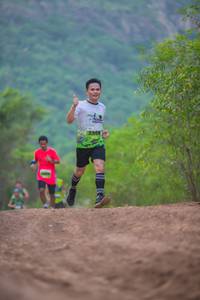 BIB: 2508, 
                            <button type="button" onclick="openModal(3756008)" class="btn btn-primary btn-sm float-right btn-popup" data-toggle="modal" data-target=".modal-high-quality">
                        <i class="fas fa-shopping-cart"></i> Add to Cart
                    </button>
                                            <button type="button" onclick="isThisMe(3756008, true)" class="btn btn-success btn-sm float-right btn-popup btn-isme hidden" data-toggle="tooltip" data-placement="bottom" title="นี่คือรูปของคุณใช่ไหม คลิกที่นี่เพื่อเอาเข้าอัลบั้ม">
                        <i class="fas fa-plus"></i> Add to album
                    </button>
                    <button type="button" onclick="isThisMe(3756008, false)" class="btn btn-warning btn-sm float-right btn-popup btn-isnotme hidden">
                        <i class="fas fa-ban"></i> Remove from album
                    </button>