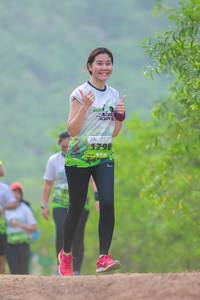 BIB: 1798
                            <button type="button" onclick="openModal(3767507)" class="btn btn-primary btn-sm float-right btn-popup" data-toggle="modal" data-target=".modal-high-quality">
                        <i class="fas fa-shopping-cart"></i> Add to Cart
                    </button>
                                            <button type="button" onclick="isThisMe(3767507, true)" class="btn btn-success btn-sm float-right btn-popup btn-isme hidden" data-toggle="tooltip" data-placement="bottom" title="นี่คือรูปของคุณใช่ไหม คลิกที่นี่เพื่อเอาเข้าอัลบั้ม">
                        <i class="fas fa-plus"></i> Add to album
                    </button>
                    <button type="button" onclick="isThisMe(3767507, false)" class="btn btn-warning btn-sm float-right btn-popup btn-isnotme hidden">
                        <i class="fas fa-ban"></i> Remove from album
                    </button>