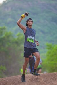 BIB: 2596
                            <button type="button" onclick="openModal(3760718)" class="btn btn-primary btn-sm float-right btn-popup" data-toggle="modal" data-target=".modal-high-quality">
                        <i class="fas fa-shopping-cart"></i> Add to Cart
                    </button>
                                            <button type="button" onclick="isThisMe(3760718, true)" class="btn btn-success btn-sm float-right btn-popup btn-isme hidden" data-toggle="tooltip" data-placement="bottom" title="นี่คือรูปของคุณใช่ไหม คลิกที่นี่เพื่อเอาเข้าอัลบั้ม">
                        <i class="fas fa-plus"></i> Add to album
                    </button>
                    <button type="button" onclick="isThisMe(3760718, false)" class="btn btn-warning btn-sm float-right btn-popup btn-isnotme hidden">
                        <i class="fas fa-ban"></i> Remove from album
                    </button>