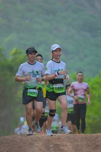 BIB: 1534
                            <button type="button" onclick="openModal(3763181)" class="btn btn-primary btn-sm float-right btn-popup" data-toggle="modal" data-target=".modal-high-quality">
                        <i class="fas fa-shopping-cart"></i> Add to Cart
                    </button>
                                            <button type="button" onclick="isThisMe(3763181, true)" class="btn btn-success btn-sm float-right btn-popup btn-isme hidden" data-toggle="tooltip" data-placement="bottom" title="นี่คือรูปของคุณใช่ไหม คลิกที่นี่เพื่อเอาเข้าอัลบั้ม">
                        <i class="fas fa-plus"></i> Add to album
                    </button>
                    <button type="button" onclick="isThisMe(3763181, false)" class="btn btn-warning btn-sm float-right btn-popup btn-isnotme hidden">
                        <i class="fas fa-ban"></i> Remove from album
                    </button>