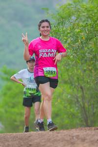 BIB: 1761
                            <button type="button" onclick="openModal(3766524)" class="btn btn-primary btn-sm float-right btn-popup" data-toggle="modal" data-target=".modal-high-quality">
                        <i class="fas fa-shopping-cart"></i> Add to Cart
                    </button>
                                            <button type="button" onclick="isThisMe(3766524, true)" class="btn btn-success btn-sm float-right btn-popup btn-isme hidden" data-toggle="tooltip" data-placement="bottom" title="นี่คือรูปของคุณใช่ไหม คลิกที่นี่เพื่อเอาเข้าอัลบั้ม">
                        <i class="fas fa-plus"></i> Add to album
                    </button>
                    <button type="button" onclick="isThisMe(3766524, false)" class="btn btn-warning btn-sm float-right btn-popup btn-isnotme hidden">
                        <i class="fas fa-ban"></i> Remove from album
                    </button>