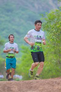 BIB: 916
                            <button type="button" onclick="openModal(3760407)" class="btn btn-primary btn-sm float-right btn-popup" data-toggle="modal" data-target=".modal-high-quality">
                        <i class="fas fa-shopping-cart"></i> Add to Cart
                    </button>
                                            <button type="button" onclick="isThisMe(3760407, true)" class="btn btn-success btn-sm float-right btn-popup btn-isme hidden" data-toggle="tooltip" data-placement="bottom" title="นี่คือรูปของคุณใช่ไหม คลิกที่นี่เพื่อเอาเข้าอัลบั้ม">
                        <i class="fas fa-plus"></i> Add to album
                    </button>
                    <button type="button" onclick="isThisMe(3760407, false)" class="btn btn-warning btn-sm float-right btn-popup btn-isnotme hidden">
                        <i class="fas fa-ban"></i> Remove from album
                    </button>