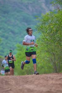 BIB: 2015
                            <button type="button" onclick="openModal(3755260)" class="btn btn-primary btn-sm float-right btn-popup" data-toggle="modal" data-target=".modal-high-quality">
                        <i class="fas fa-shopping-cart"></i> Add to Cart
                    </button>
                                            <button type="button" onclick="isThisMe(3755260, true)" class="btn btn-success btn-sm float-right btn-popup btn-isme hidden" data-toggle="tooltip" data-placement="bottom" title="นี่คือรูปของคุณใช่ไหม คลิกที่นี่เพื่อเอาเข้าอัลบั้ม">
                        <i class="fas fa-plus"></i> Add to album
                    </button>
                    <button type="button" onclick="isThisMe(3755260, false)" class="btn btn-warning btn-sm float-right btn-popup btn-isnotme hidden">
                        <i class="fas fa-ban"></i> Remove from album
                    </button>