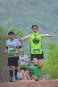 BIB: 1924, 1701
                            <button type="button" onclick="openModal(3762622)" class="btn btn-primary btn-sm float-right btn-popup" data-toggle="modal" data-target=".modal-high-quality">
                        <i class="fas fa-shopping-cart"></i> Add to Cart
                    </button>
                                            <button type="button" onclick="isThisMe(3762622, true)" class="btn btn-success btn-sm float-right btn-popup btn-isme hidden" data-toggle="tooltip" data-placement="bottom" title="นี่คือรูปของคุณใช่ไหม คลิกที่นี่เพื่อเอาเข้าอัลบั้ม">
                        <i class="fas fa-plus"></i> Add to album
                    </button>
                    <button type="button" onclick="isThisMe(3762622, false)" class="btn btn-warning btn-sm float-right btn-popup btn-isnotme hidden">
                        <i class="fas fa-ban"></i> Remove from album
                    </button>