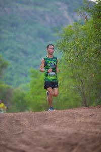 BIB: 1853
                            <button type="button" onclick="openModal(3755796)" class="btn btn-primary btn-sm float-right btn-popup" data-toggle="modal" data-target=".modal-high-quality">
                        <i class="fas fa-shopping-cart"></i> Add to Cart
                    </button>
                                            <button type="button" onclick="isThisMe(3755796, true)" class="btn btn-success btn-sm float-right btn-popup btn-isme hidden" data-toggle="tooltip" data-placement="bottom" title="นี่คือรูปของคุณใช่ไหม คลิกที่นี่เพื่อเอาเข้าอัลบั้ม">
                        <i class="fas fa-plus"></i> Add to album
                    </button>
                    <button type="button" onclick="isThisMe(3755796, false)" class="btn btn-warning btn-sm float-right btn-popup btn-isnotme hidden">
                        <i class="fas fa-ban"></i> Remove from album
                    </button>