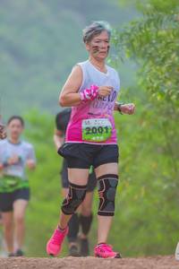 BIB: 2001
                            <button type="button" onclick="openModal(3762455)" class="btn btn-primary btn-sm float-right btn-popup" data-toggle="modal" data-target=".modal-high-quality">
                        <i class="fas fa-shopping-cart"></i> Add to Cart
                    </button>
                                            <button type="button" onclick="isThisMe(3762455, true)" class="btn btn-success btn-sm float-right btn-popup btn-isme hidden" data-toggle="tooltip" data-placement="bottom" title="นี่คือรูปของคุณใช่ไหม คลิกที่นี่เพื่อเอาเข้าอัลบั้ม">
                        <i class="fas fa-plus"></i> Add to album
                    </button>
                    <button type="button" onclick="isThisMe(3762455, false)" class="btn btn-warning btn-sm float-right btn-popup btn-isnotme hidden">
                        <i class="fas fa-ban"></i> Remove from album
                    </button>