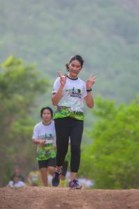 BIB: 400
                            <button type="button" onclick="openModal(3767775)" class="btn btn-primary btn-sm float-right btn-popup" data-toggle="modal" data-target=".modal-high-quality">
                        <i class="fas fa-shopping-cart"></i> Add to Cart
                    </button>
                                            <button type="button" onclick="isThisMe(3767775, true)" class="btn btn-success btn-sm float-right btn-popup btn-isme hidden" data-toggle="tooltip" data-placement="bottom" title="นี่คือรูปของคุณใช่ไหม คลิกที่นี่เพื่อเอาเข้าอัลบั้ม">
                        <i class="fas fa-plus"></i> Add to album
                    </button>
                    <button type="button" onclick="isThisMe(3767775, false)" class="btn btn-warning btn-sm float-right btn-popup btn-isnotme hidden">
                        <i class="fas fa-ban"></i> Remove from album
                    </button>