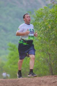 BIB: 2106
                            <button type="button" onclick="openModal(3762848)" class="btn btn-primary btn-sm float-right btn-popup" data-toggle="modal" data-target=".modal-high-quality">
                        <i class="fas fa-shopping-cart"></i> Add to Cart
                    </button>
                                            <button type="button" onclick="isThisMe(3762848, true)" class="btn btn-success btn-sm float-right btn-popup btn-isme hidden" data-toggle="tooltip" data-placement="bottom" title="นี่คือรูปของคุณใช่ไหม คลิกที่นี่เพื่อเอาเข้าอัลบั้ม">
                        <i class="fas fa-plus"></i> Add to album
                    </button>
                    <button type="button" onclick="isThisMe(3762848, false)" class="btn btn-warning btn-sm float-right btn-popup btn-isnotme hidden">
                        <i class="fas fa-ban"></i> Remove from album
                    </button>