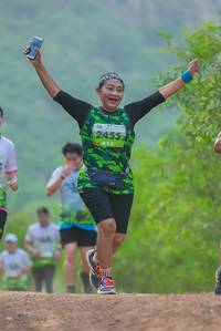 BIB: 2455
                            <button type="button" onclick="openModal(3767666)" class="btn btn-primary btn-sm float-right btn-popup" data-toggle="modal" data-target=".modal-high-quality">
                        <i class="fas fa-shopping-cart"></i> Add to Cart
                    </button>
                                            <button type="button" onclick="isThisMe(3767666, true)" class="btn btn-success btn-sm float-right btn-popup btn-isme hidden" data-toggle="tooltip" data-placement="bottom" title="นี่คือรูปของคุณใช่ไหม คลิกที่นี่เพื่อเอาเข้าอัลบั้ม">
                        <i class="fas fa-plus"></i> Add to album
                    </button>
                    <button type="button" onclick="isThisMe(3767666, false)" class="btn btn-warning btn-sm float-right btn-popup btn-isnotme hidden">
                        <i class="fas fa-ban"></i> Remove from album
                    </button>