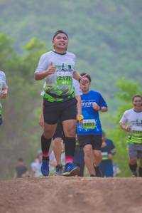 BIB: 2177
                            <button type="button" onclick="openModal(3762364)" class="btn btn-primary btn-sm float-right btn-popup" data-toggle="modal" data-target=".modal-high-quality">
                        <i class="fas fa-shopping-cart"></i> Add to Cart
                    </button>
                                            <button type="button" onclick="isThisMe(3762364, true)" class="btn btn-success btn-sm float-right btn-popup btn-isme hidden" data-toggle="tooltip" data-placement="bottom" title="นี่คือรูปของคุณใช่ไหม คลิกที่นี่เพื่อเอาเข้าอัลบั้ม">
                        <i class="fas fa-plus"></i> Add to album
                    </button>
                    <button type="button" onclick="isThisMe(3762364, false)" class="btn btn-warning btn-sm float-right btn-popup btn-isnotme hidden">
                        <i class="fas fa-ban"></i> Remove from album
                    </button>