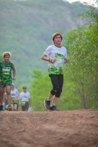 BIB: 2503
                            <button type="button" onclick="openModal(3767281)" class="btn btn-primary btn-sm float-right btn-popup" data-toggle="modal" data-target=".modal-high-quality">
                        <i class="fas fa-shopping-cart"></i> Add to Cart
                    </button>
                                            <button type="button" onclick="isThisMe(3767281, true)" class="btn btn-success btn-sm float-right btn-popup btn-isme hidden" data-toggle="tooltip" data-placement="bottom" title="นี่คือรูปของคุณใช่ไหม คลิกที่นี่เพื่อเอาเข้าอัลบั้ม">
                        <i class="fas fa-plus"></i> Add to album
                    </button>
                    <button type="button" onclick="isThisMe(3767281, false)" class="btn btn-warning btn-sm float-right btn-popup btn-isnotme hidden">
                        <i class="fas fa-ban"></i> Remove from album
                    </button>