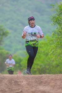 BIB: 2077
                            <button type="button" onclick="openModal(3767713)" class="btn btn-primary btn-sm float-right btn-popup" data-toggle="modal" data-target=".modal-high-quality">
                        <i class="fas fa-shopping-cart"></i> Add to Cart
                    </button>
                                            <button type="button" onclick="isThisMe(3767713, true)" class="btn btn-success btn-sm float-right btn-popup btn-isme hidden" data-toggle="tooltip" data-placement="bottom" title="นี่คือรูปของคุณใช่ไหม คลิกที่นี่เพื่อเอาเข้าอัลบั้ม">
                        <i class="fas fa-plus"></i> Add to album
                    </button>
                    <button type="button" onclick="isThisMe(3767713, false)" class="btn btn-warning btn-sm float-right btn-popup btn-isnotme hidden">
                        <i class="fas fa-ban"></i> Remove from album
                    </button>