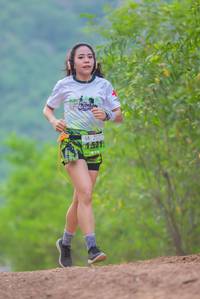 BIB: 1521
                            <button type="button" onclick="openModal(3760594)" class="btn btn-primary btn-sm float-right btn-popup" data-toggle="modal" data-target=".modal-high-quality">
                        <i class="fas fa-shopping-cart"></i> Add to Cart
                    </button>
                                            <button type="button" onclick="isThisMe(3760594, true)" class="btn btn-success btn-sm float-right btn-popup btn-isme hidden" data-toggle="tooltip" data-placement="bottom" title="นี่คือรูปของคุณใช่ไหม คลิกที่นี่เพื่อเอาเข้าอัลบั้ม">
                        <i class="fas fa-plus"></i> Add to album
                    </button>
                    <button type="button" onclick="isThisMe(3760594, false)" class="btn btn-warning btn-sm float-right btn-popup btn-isnotme hidden">
                        <i class="fas fa-ban"></i> Remove from album
                    </button>