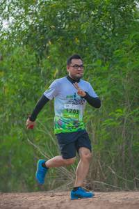 BIB: 1703
                            <button type="button" onclick="openModal(3766452)" class="btn btn-primary btn-sm float-right btn-popup" data-toggle="modal" data-target=".modal-high-quality">
                        <i class="fas fa-shopping-cart"></i> Add to Cart
                    </button>
                                            <button type="button" onclick="isThisMe(3766452, true)" class="btn btn-success btn-sm float-right btn-popup btn-isme hidden" data-toggle="tooltip" data-placement="bottom" title="นี่คือรูปของคุณใช่ไหม คลิกที่นี่เพื่อเอาเข้าอัลบั้ม">
                        <i class="fas fa-plus"></i> Add to album
                    </button>
                    <button type="button" onclick="isThisMe(3766452, false)" class="btn btn-warning btn-sm float-right btn-popup btn-isnotme hidden">
                        <i class="fas fa-ban"></i> Remove from album
                    </button>