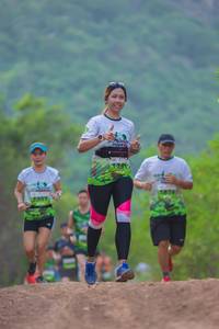 BIB: 
                            <button type="button" onclick="openModal(3760429)" class="btn btn-primary btn-sm float-right btn-popup" data-toggle="modal" data-target=".modal-high-quality">
                        <i class="fas fa-shopping-cart"></i> Add to Cart
                    </button>
                                            <button type="button" onclick="isThisMe(3760429, true)" class="btn btn-success btn-sm float-right btn-popup btn-isme hidden" data-toggle="tooltip" data-placement="bottom" title="นี่คือรูปของคุณใช่ไหม คลิกที่นี่เพื่อเอาเข้าอัลบั้ม">
                        <i class="fas fa-plus"></i> Add to album
                    </button>
                    <button type="button" onclick="isThisMe(3760429, false)" class="btn btn-warning btn-sm float-right btn-popup btn-isnotme hidden">
                        <i class="fas fa-ban"></i> Remove from album
                    </button>