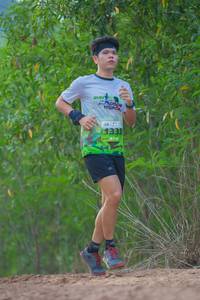 BIB: 1333
                            <button type="button" onclick="openModal(3757303)" class="btn btn-primary btn-sm float-right btn-popup" data-toggle="modal" data-target=".modal-high-quality">
                        <i class="fas fa-shopping-cart"></i> Add to Cart
                    </button>
                                            <button type="button" onclick="isThisMe(3757303, true)" class="btn btn-success btn-sm float-right btn-popup btn-isme hidden" data-toggle="tooltip" data-placement="bottom" title="นี่คือรูปของคุณใช่ไหม คลิกที่นี่เพื่อเอาเข้าอัลบั้ม">
                        <i class="fas fa-plus"></i> Add to album
                    </button>
                    <button type="button" onclick="isThisMe(3757303, false)" class="btn btn-warning btn-sm float-right btn-popup btn-isnotme hidden">
                        <i class="fas fa-ban"></i> Remove from album
                    </button>