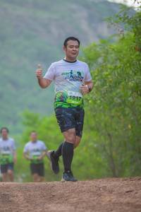 BIB: 1911
                            <button type="button" onclick="openModal(3763228)" class="btn btn-primary btn-sm float-right btn-popup" data-toggle="modal" data-target=".modal-high-quality">
                        <i class="fas fa-shopping-cart"></i> Add to Cart
                    </button>
                                            <button type="button" onclick="isThisMe(3763228, true)" class="btn btn-success btn-sm float-right btn-popup btn-isme hidden" data-toggle="tooltip" data-placement="bottom" title="นี่คือรูปของคุณใช่ไหม คลิกที่นี่เพื่อเอาเข้าอัลบั้ม">
                        <i class="fas fa-plus"></i> Add to album
                    </button>
                    <button type="button" onclick="isThisMe(3763228, false)" class="btn btn-warning btn-sm float-right btn-popup btn-isnotme hidden">
                        <i class="fas fa-ban"></i> Remove from album
                    </button>