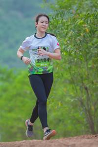 BIB: 2184
                            <button type="button" onclick="openModal(3760930)" class="btn btn-primary btn-sm float-right btn-popup" data-toggle="modal" data-target=".modal-high-quality">
                        <i class="fas fa-shopping-cart"></i> Add to Cart
                    </button>
                                            <button type="button" onclick="isThisMe(3760930, true)" class="btn btn-success btn-sm float-right btn-popup btn-isme hidden" data-toggle="tooltip" data-placement="bottom" title="นี่คือรูปของคุณใช่ไหม คลิกที่นี่เพื่อเอาเข้าอัลบั้ม">
                        <i class="fas fa-plus"></i> Add to album
                    </button>
                    <button type="button" onclick="isThisMe(3760930, false)" class="btn btn-warning btn-sm float-right btn-popup btn-isnotme hidden">
                        <i class="fas fa-ban"></i> Remove from album
                    </button>