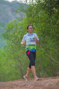 BIB: 2404
                            <button type="button" onclick="openModal(3762287)" class="btn btn-primary btn-sm float-right btn-popup" data-toggle="modal" data-target=".modal-high-quality">
                        <i class="fas fa-shopping-cart"></i> Add to Cart
                    </button>
                                            <button type="button" onclick="isThisMe(3762287, true)" class="btn btn-success btn-sm float-right btn-popup btn-isme hidden" data-toggle="tooltip" data-placement="bottom" title="นี่คือรูปของคุณใช่ไหม คลิกที่นี่เพื่อเอาเข้าอัลบั้ม">
                        <i class="fas fa-plus"></i> Add to album
                    </button>
                    <button type="button" onclick="isThisMe(3762287, false)" class="btn btn-warning btn-sm float-right btn-popup btn-isnotme hidden">
                        <i class="fas fa-ban"></i> Remove from album
                    </button>