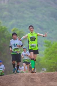 BIB: 1701
                            <button type="button" onclick="openModal(3762621)" class="btn btn-primary btn-sm float-right btn-popup" data-toggle="modal" data-target=".modal-high-quality">
                        <i class="fas fa-shopping-cart"></i> Add to Cart
                    </button>
                                            <button type="button" onclick="isThisMe(3762621, true)" class="btn btn-success btn-sm float-right btn-popup btn-isme hidden" data-toggle="tooltip" data-placement="bottom" title="นี่คือรูปของคุณใช่ไหม คลิกที่นี่เพื่อเอาเข้าอัลบั้ม">
                        <i class="fas fa-plus"></i> Add to album
                    </button>
                    <button type="button" onclick="isThisMe(3762621, false)" class="btn btn-warning btn-sm float-right btn-popup btn-isnotme hidden">
                        <i class="fas fa-ban"></i> Remove from album
                    </button>